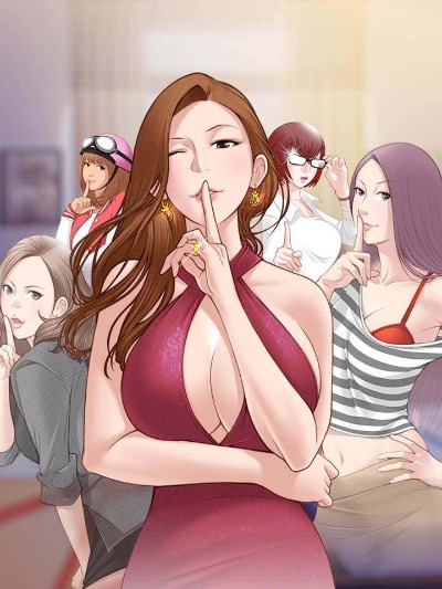 羞羞漫画网页新番上线